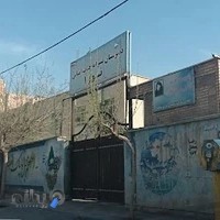 مدرسه نمونه دولتی (مشارکتی) نور
