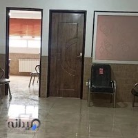 مطب دکتر نوریان