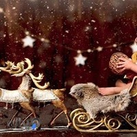 استودیو عکاسی حس _ گرایلی