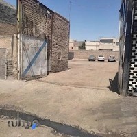 جلوبندی سیدکاظم