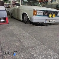 جلوبندی گلپایگانی