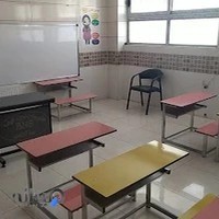 مدرسه بهار آزادی
