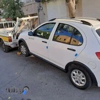 امداد خودرو و جرثقیل و یدک کش و مکانیک نیشابور