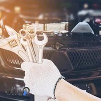 تعمیر گیریکس اتوماتیک در گیلان