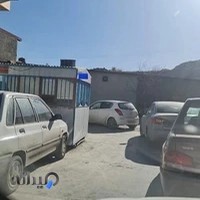 معاینه فنی خودرو شماره یک کرمانشاه (سبک)