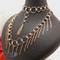 گالری و طلاسازی مهدی