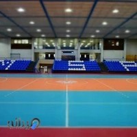 باشگاه فرهنگی ورزشی ماشین سازی اراک
