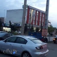تالار کریم نژاد