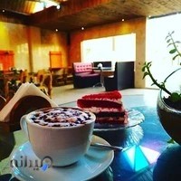 کافه الکت