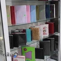 لابراتوار چاپ عکس فتو رنگ