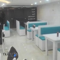 فست فود ترکی استانبول