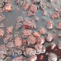 خشکبار و سوغات سرای آجیلا