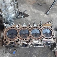 تعمیرگاه تخصصی شاهین