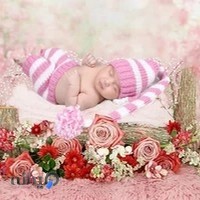 آتلیه عروس و کودک پرستیژ