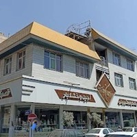 Mehmandoost Confectionery