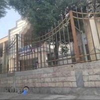 دبیرستان پسرانه شهید مصطفی خمینی ره