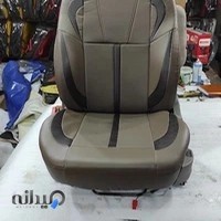فروشگاه روکش اتومبیل سفیدکار