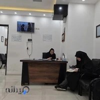 مطب دکتر سیدحسین مسعود