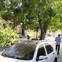ازمایشگاه دکتر کشوری چالوس
