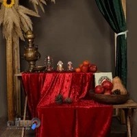 اتلیه عکاسی ماهور