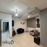 آموزشگاه موسیقی نواک