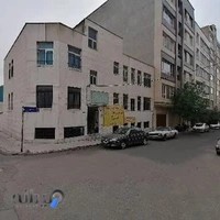 مدرسه قدس 2 پسرانه ( غیر دولتی) متوسطه ی اول