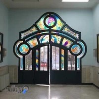 دانشکده هنرهای زیبای دانشگاه نیشابور
