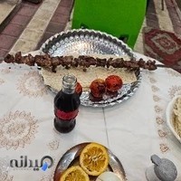 کبابی شیخان