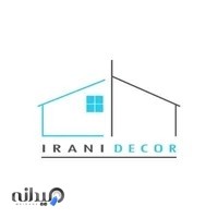 کابینت آشپزخانه