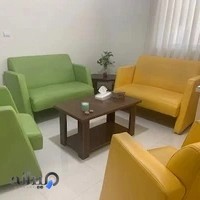 مرکز مشاوره خانواده خوب (دکتر فروزش)