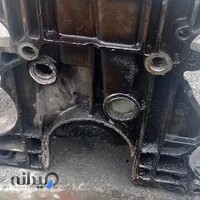تعمیرگاه تخصصی علی پرشین