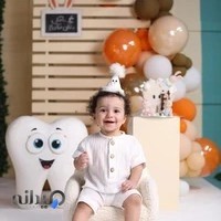 آتلیه تخصصی کودک پازل