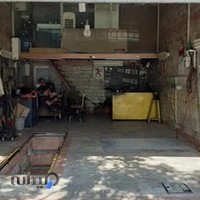 تعمیرگاه تخصصی پیمان