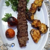جوجه برستوک