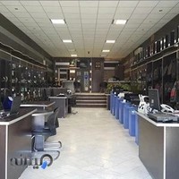 صدرا سیستم