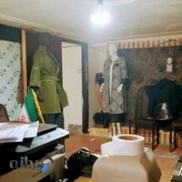 تولیدی پوشاک آسی تیکاس