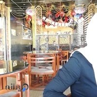 کافه گپ