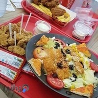 استارتک