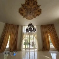 استودیو کارینو