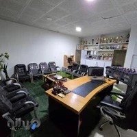 هیات آمادگی جسمانی شهرستان ابادان