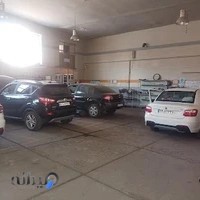 سایپا
