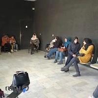 آموزشگاه بازیگری کودک و نوجوان پیام