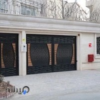 الماس پنل