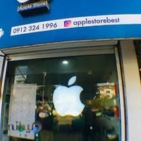 AppleStoreBest
