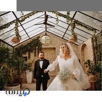 آتلیه عکاسی روبین