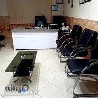 درمانگاه شبانه روزی کوثر/ دکتر خانقینی