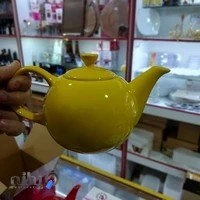 ارزانکده و کادویی گل آرا