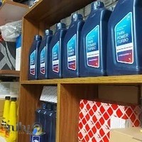 لوازم یدکی بنز - فروشگاه بنز یدک