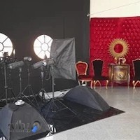 آتلیه تندیس طلایی