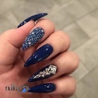 sheida beuaty